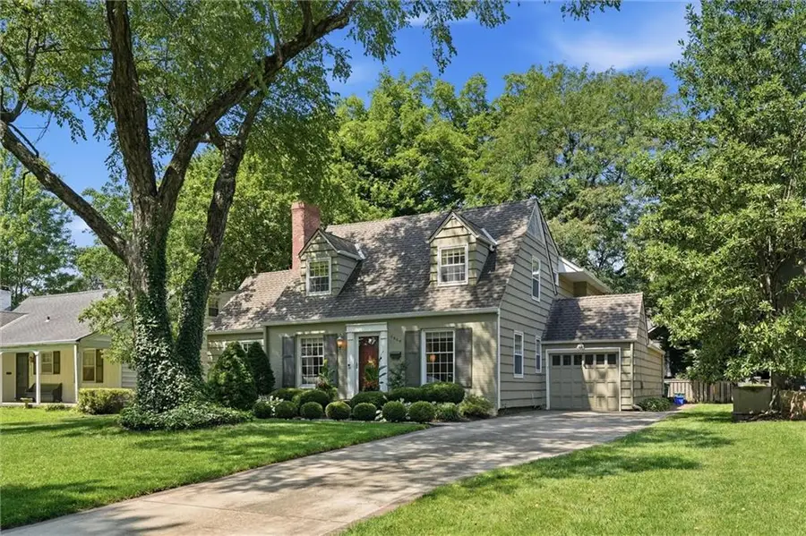 5646 Norwood Street, Fairway, KS 66205 - #3