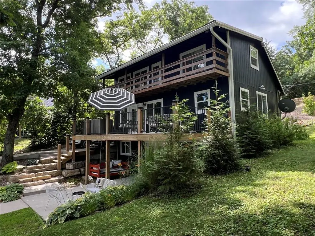 17777 Scenic Drive, McLouth, KS 66054 - #1