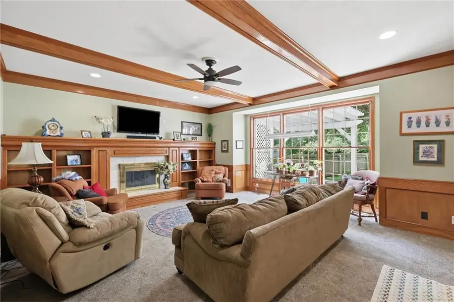 10467 W 131st Street, Overland Park, KS 66213 - #3