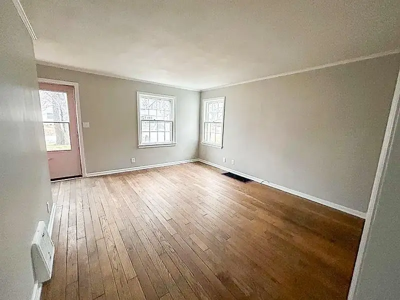 2022 Kentucky Street, Lawrence, KS 66046 - #3