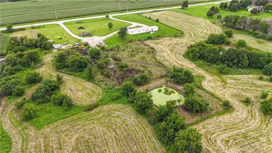 39541 Jingo Road, Lacygne, KS 66040 - #3