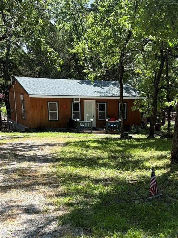 34 Hill Side Drive, Mound City, KS 66056 - #1