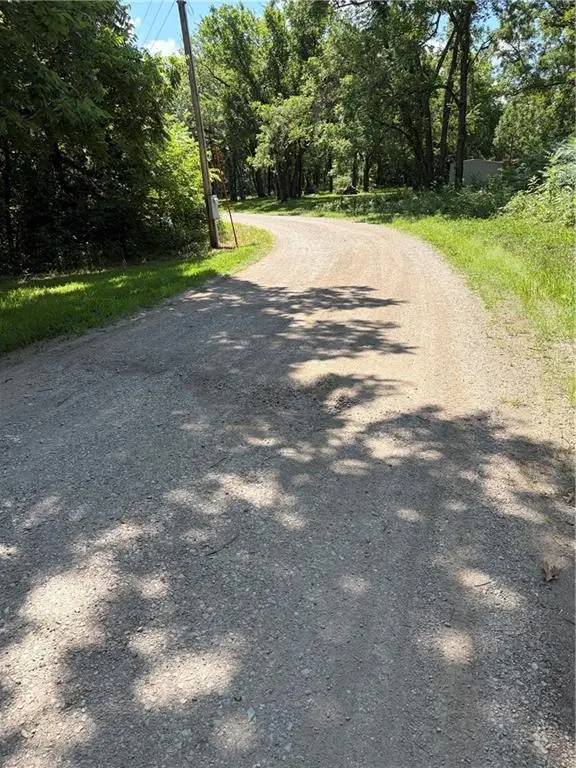 34 Hill Side Drive, Mound City, KS 66056 - #3