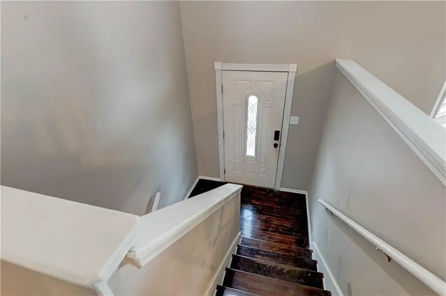 10412 N Baltimore Avenue, Kansas City, MO 64155 - #2