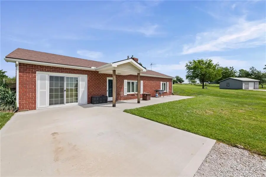 10253 SW Price Drive, Lawson, MO 64062 - #2