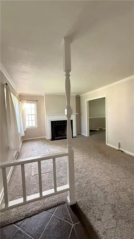4202 W 53rd Terrace, Roeland Park, KS 66205 - #2