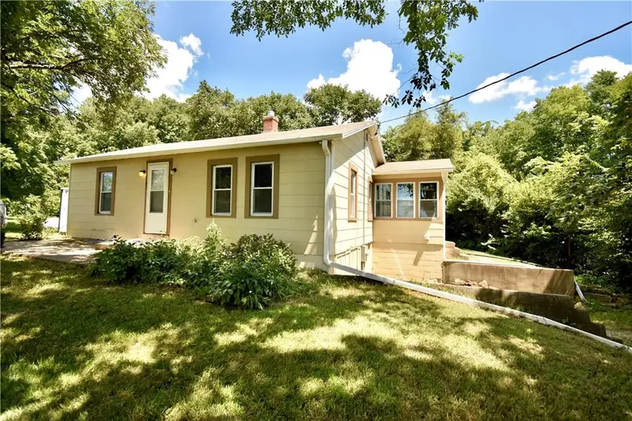 3105 B Highway, Liberty, MO 64068 - #2