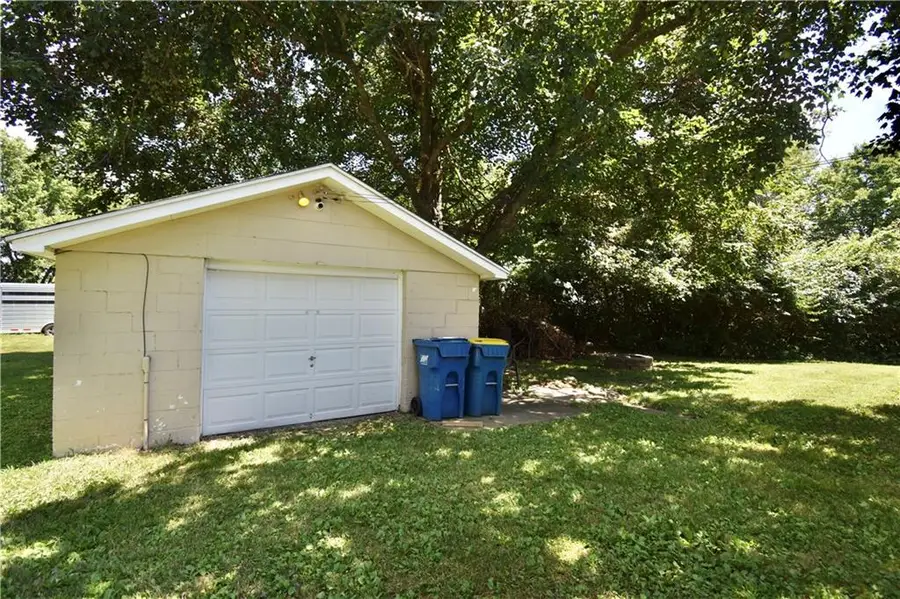 3105 B Highway, Liberty, MO 64068 - #3