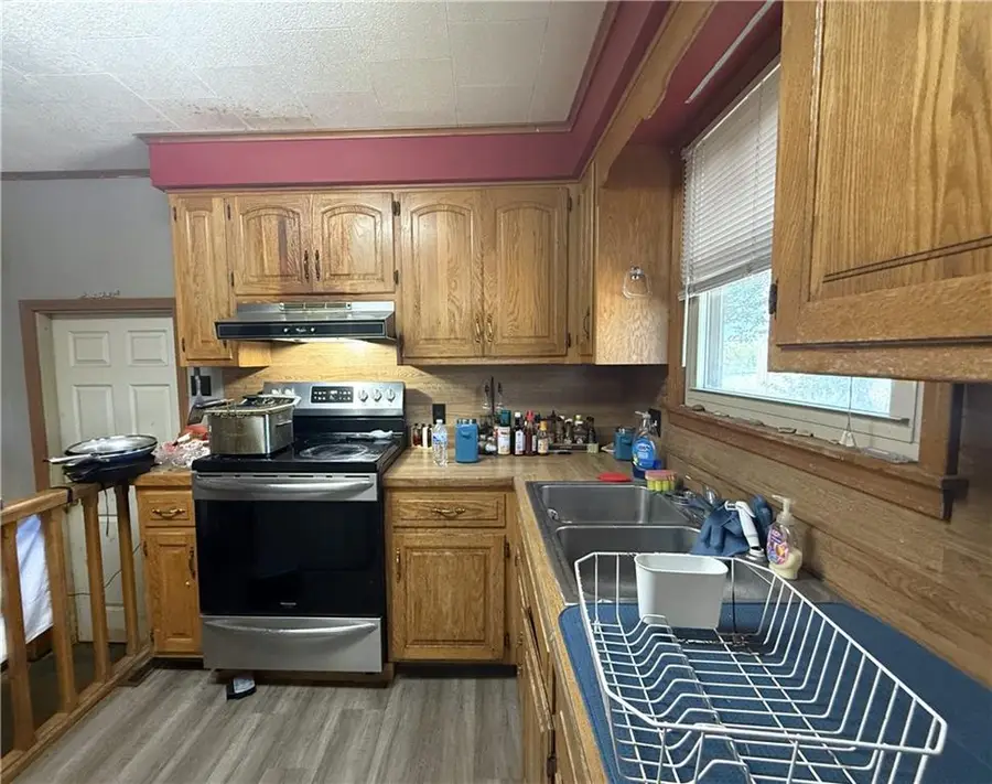 315 E Washington Street, Pittsburg, KS 66762 - #2