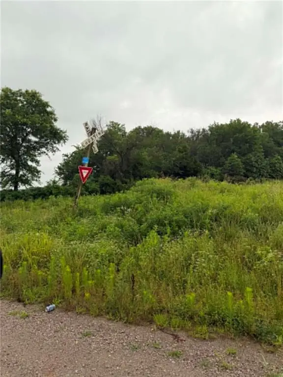 0 NW Belleview Road, Columbus, KS 66725