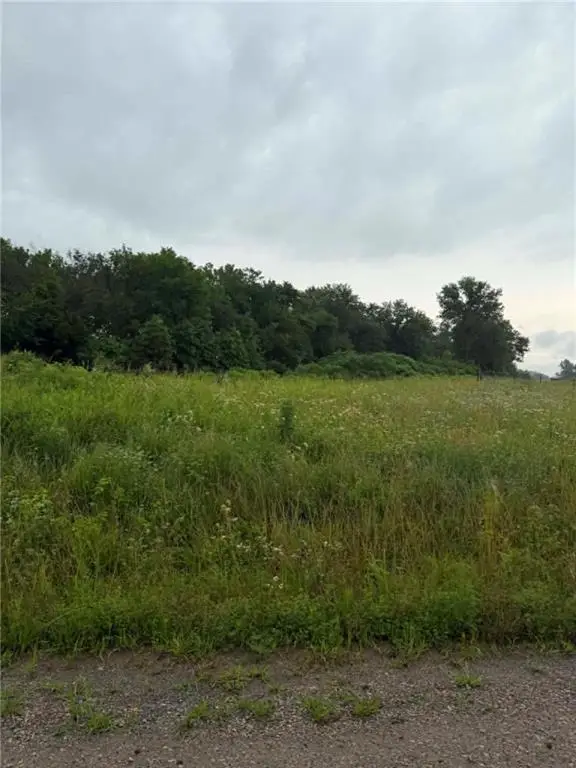 0 NW Belleview Road, Columbus, KS 66725 - #2