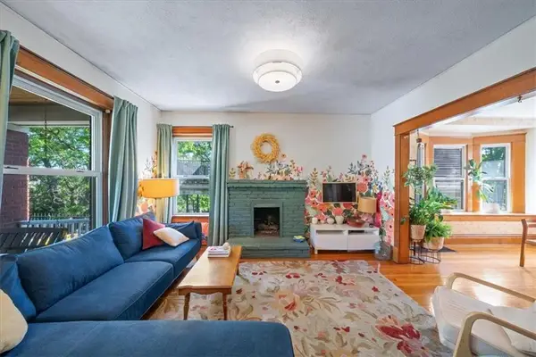 1816 Jefferson Street, Kansas City, MO 64108