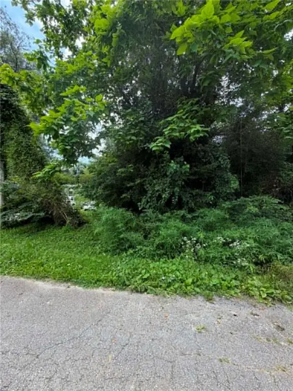 0 E Sycamore Street, Weir, KS 66725