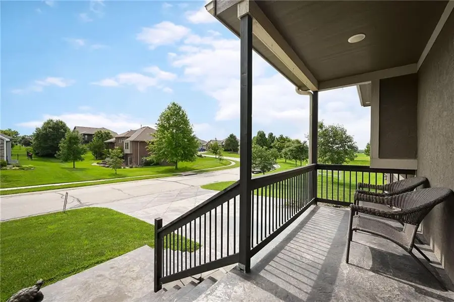 22614 Surrey Lane, Peculiar, MO 64078 - #3