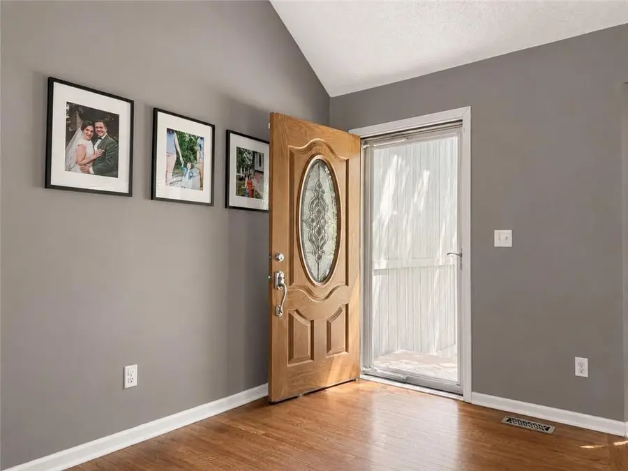 22625 W 64th Terrace, Shawnee, KS 66226 - #2