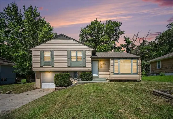 10212 Wheeling Avenue, Kansas City, MO 64134