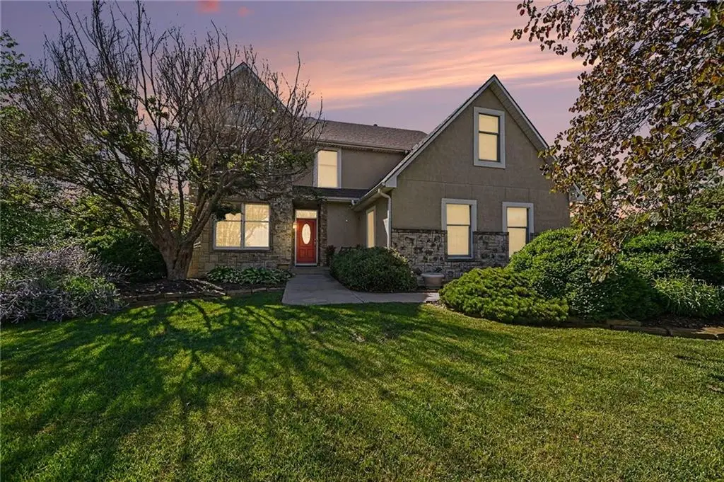 4002 Independence Boulevard, Kansas City, KS 66109 - #1