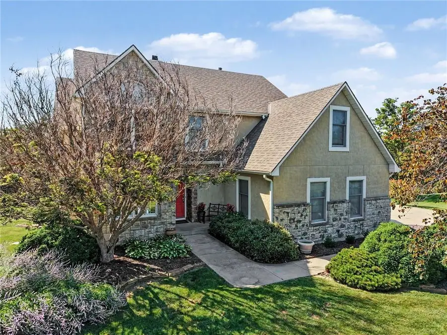 4002 Independence Boulevard, Kansas City, KS 66109 - #2