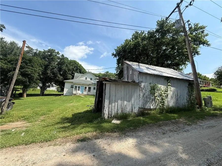 506 Grand Avenue, Forest City, MO 64451 - #2