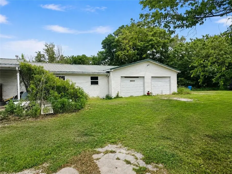 19872 E 500 Road, Prescott, KS 66767 - #3