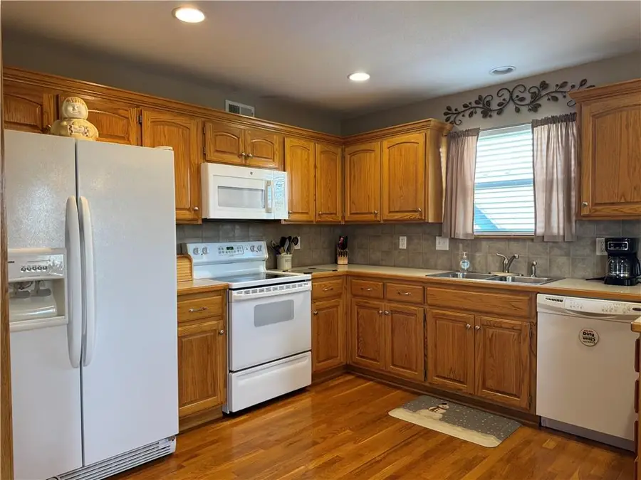 1410 Bridget Boulevard, Pleasant Hill, MO 64080 - #3