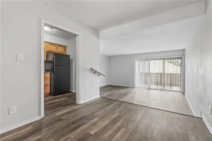 1802 E 97th Street #A, Kansas City, MO 64131 - #3