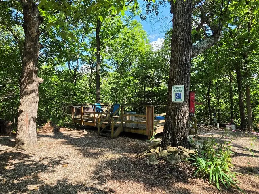 2 E Shady Court, Lacygne, KS 66040 - #3