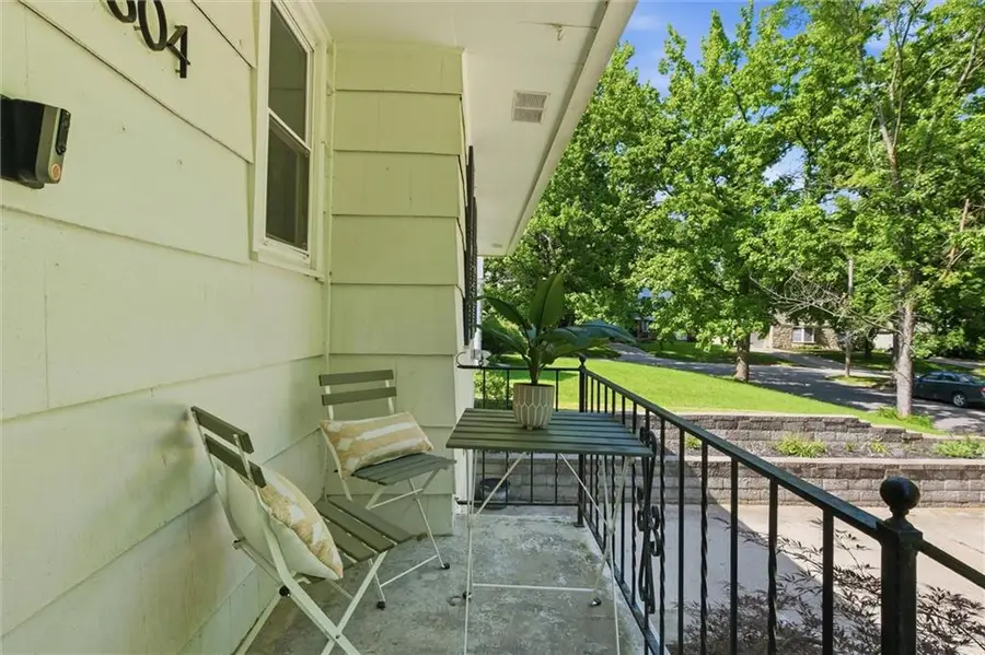 8804 Custer Trail, Kansas City, MO 64131 - #3