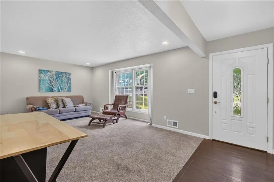 7823 Woodson Road, Raytown, MO 64138 - #3