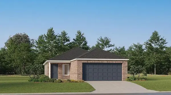 37867 W 208th Terrace, Edgerton, KS 66021