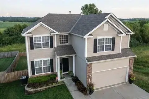 20021 E 24th Terrace Court S, Independence, MO 64057