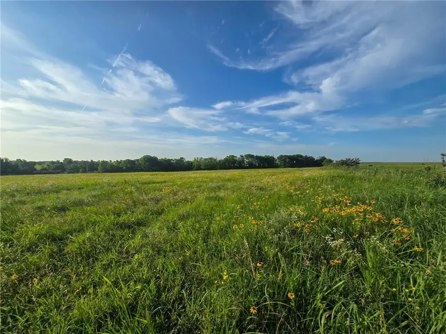 K Avenue, Council Grove, KS 66846 - #3