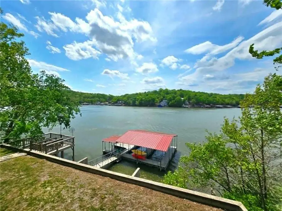 594 Redbud Ln Lane, Gravois Mills, MO 65037 - #2