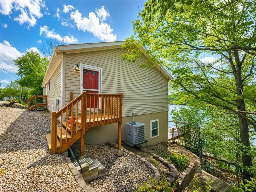 594 Redbud Ln Lane, Gravois Mills, MO 65037 - #3