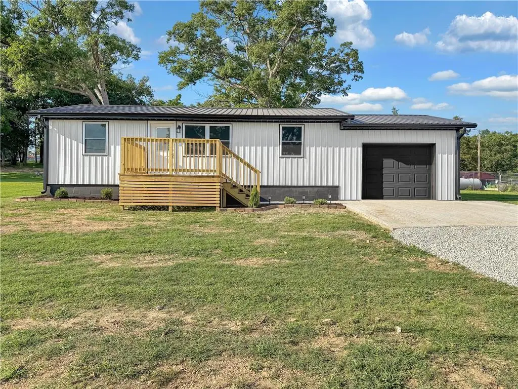 26657 Waterview Drive, Warsaw, MO 65355 - #1