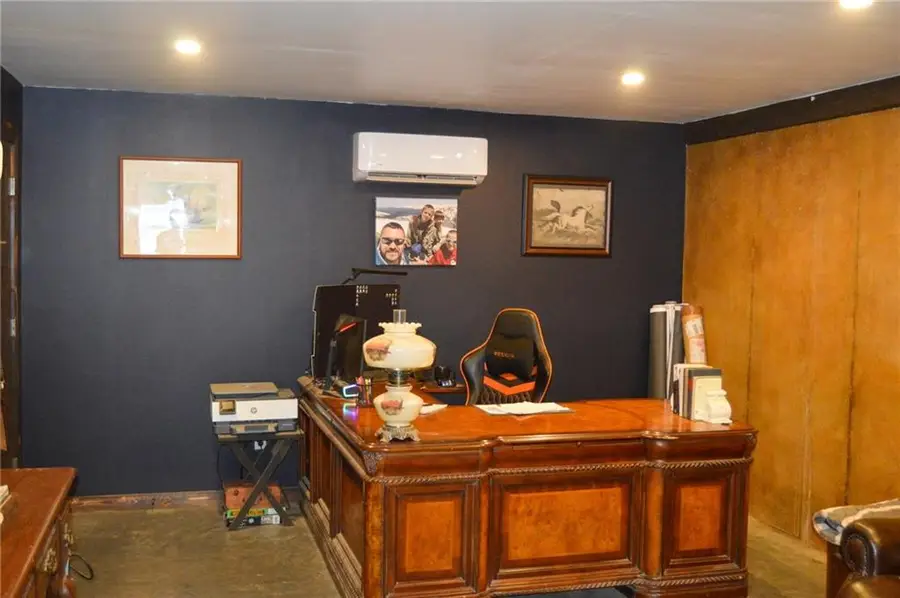 450 SE 112th Road, Easton, MO 64443 - #3