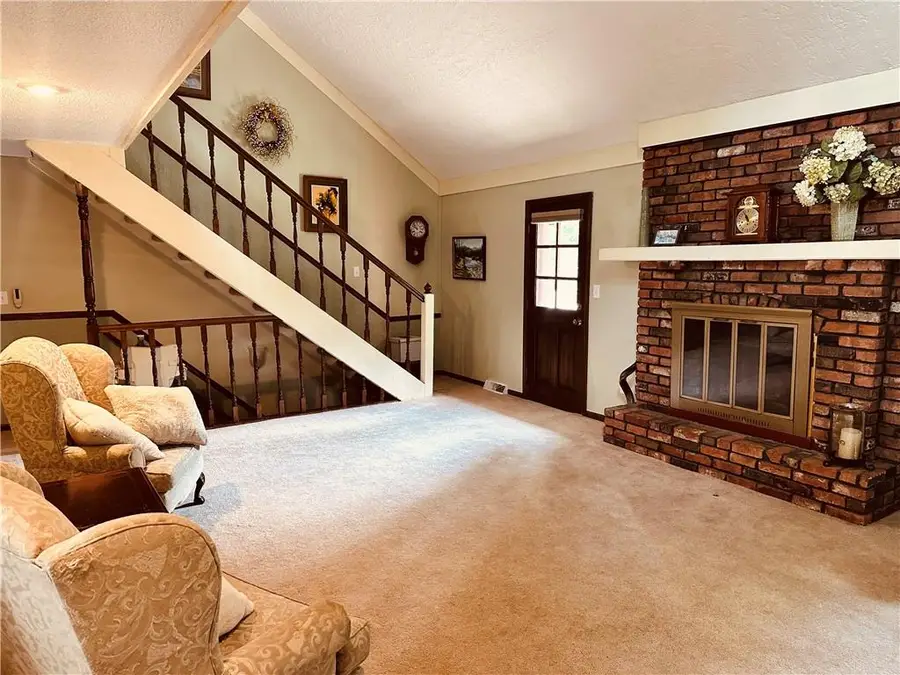 1901 SW 14 Street, Blue Springs, MO 64015 - #2