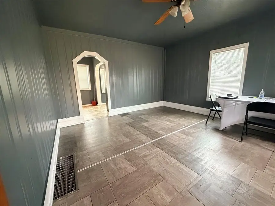 3540 Cleveland Avenue, Kansas City, MO 64128 - #3