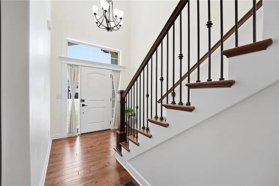 8426 Green Road, Lenexa, KS 66227 - #3