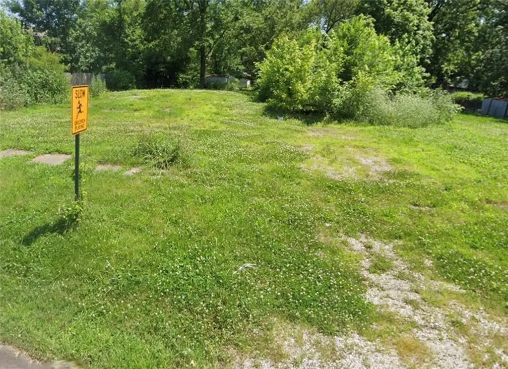 207 W 6th Street, Urich, MO 64788 - #1