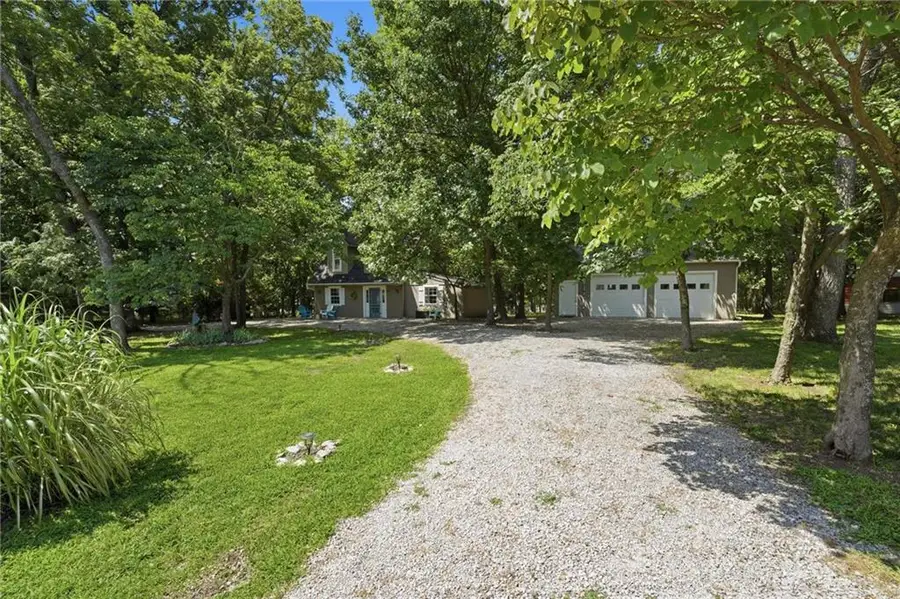 173 Fascination Lane, Linn Valley, KS 66040 - #3