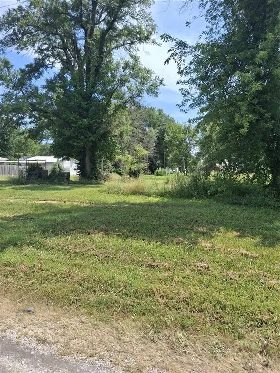 509 Prince Street, Princeton, KS 66078 - #2
