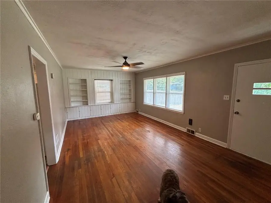 307 Phelps Street, Windsor, MO 65360 - #3