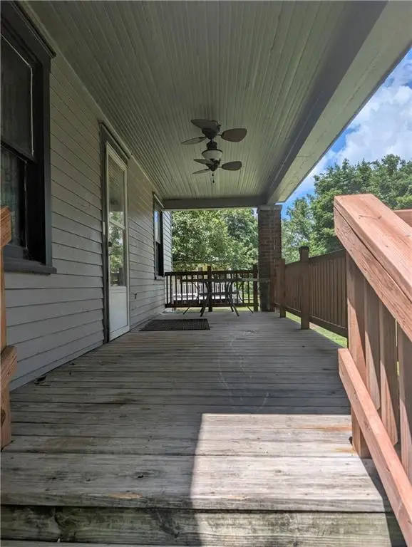 213 George Street, Effingham, KS 66023 - #3