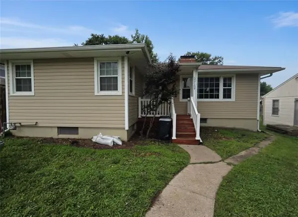 3515 Monterey Street, St Joseph, MO 64507