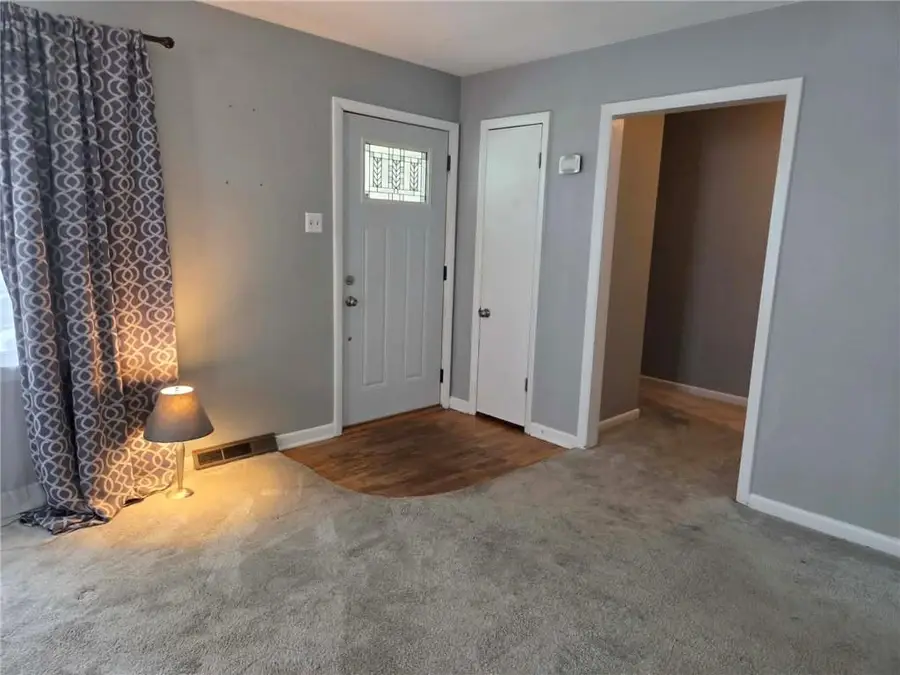 3515 Monterey Street, Saint Joseph, MO 64507 - #2