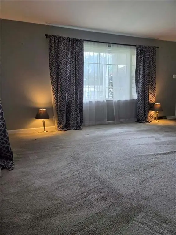3515 Monterey Street, Saint Joseph, MO 64507 - #3