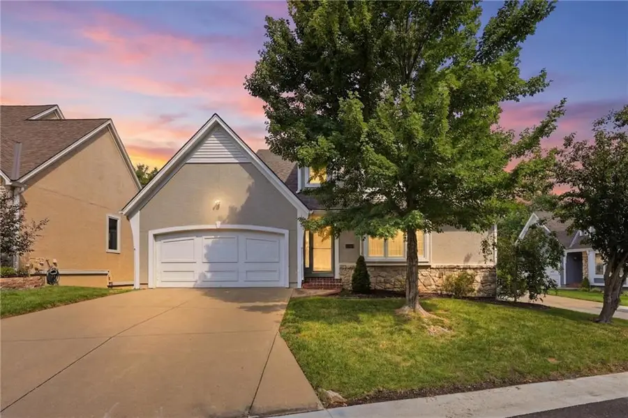 6216 W 126th Street, Overland Park, KS 66210 - #3