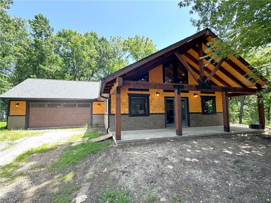 26 Fascination Lane, Linn Valley, KS 66040 - #2