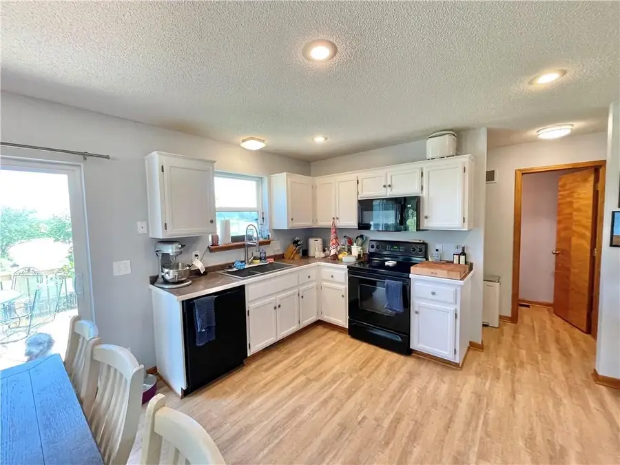 2224 W Ivory Circle, Excelsior Springs, MO 64024 - #2
